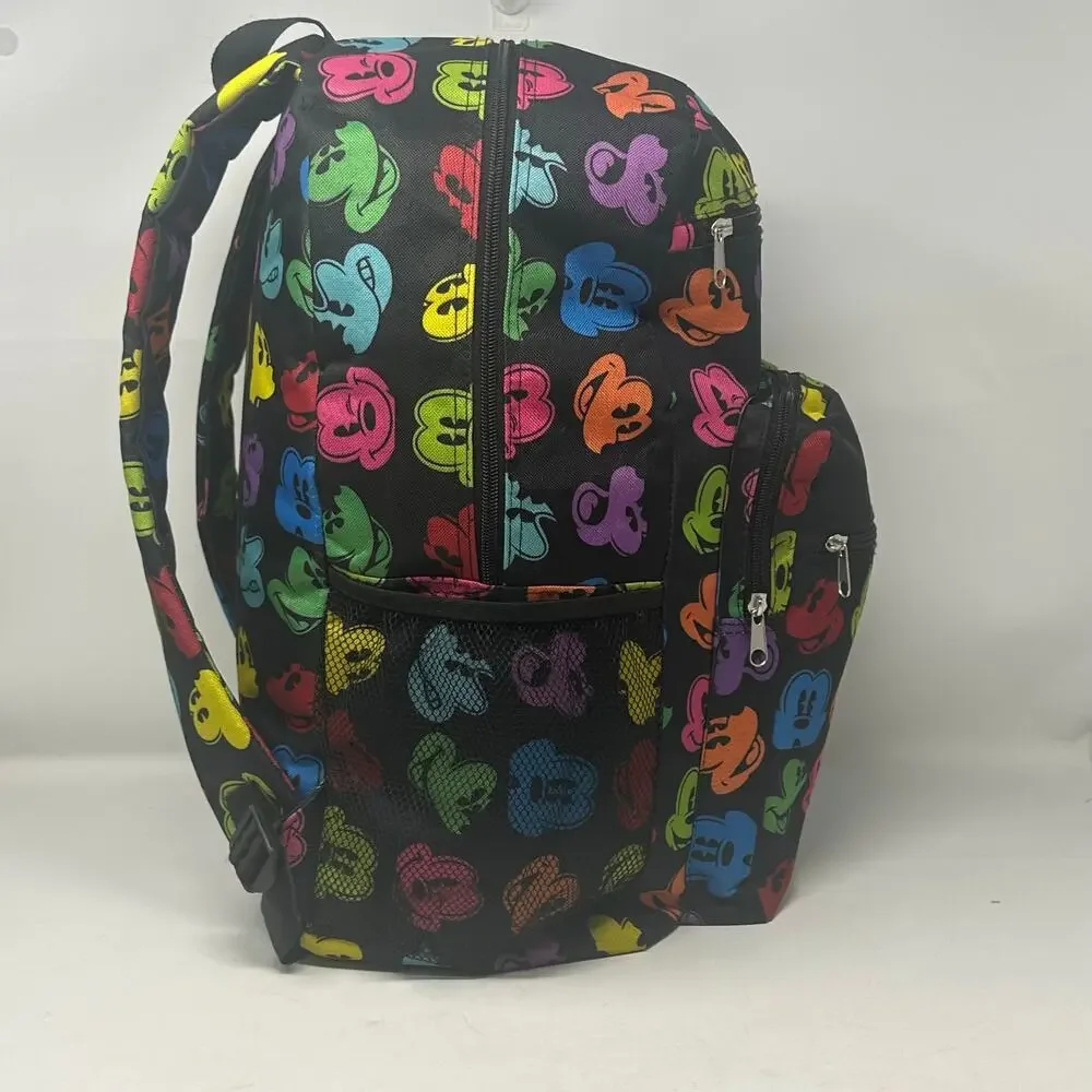 Disney nwot disneyland